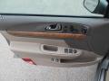 Door Panel of 2000 Lincoln Continental  #15