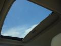 Sunroof of 2004 Acura RL 3.5 #12