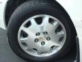  2004 Acura RL 3.5 Wheel #24