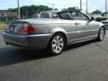 2005 3 Series 325i Convertible #3