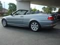 2005 3 Series 325i Convertible #4
