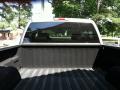 2006 Silverado 2500HD LT Crew Cab 4x4 #8