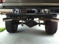 2006 Silverado 2500HD LT Crew Cab 4x4 #9