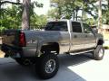 2006 Silverado 2500HD LT Crew Cab 4x4 #10