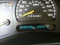 2006 Silverado 2500HD LT Crew Cab 4x4 #12