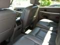 2006 Silverado 2500HD LT Crew Cab 4x4 #13