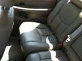 2006 Silverado 2500HD LT Crew Cab 4x4 #14