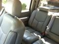 2006 Silverado 2500HD LT Crew Cab 4x4 #15