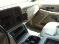 2006 Silverado 2500HD LT Crew Cab 4x4 #16