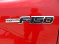 2011 F150 Texas Edition SuperCrew #13