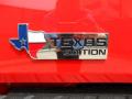 2011 F150 Texas Edition SuperCrew #17