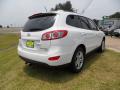 2011 Santa Fe Limited #3 2011 Santa Fe Limited #3