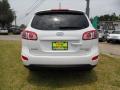2011 Santa Fe Limited #4 2011 Santa Fe Limited #4