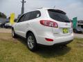 2011 Santa Fe Limited #5 2011 Santa Fe Limited #5