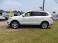 2011 Santa Fe Limited #6 2011 Santa Fe Limited #6