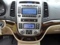 Controls of 2011 Hyundai Santa Fe Limited #29 Controls of 2011 Hyundai Santa Fe Limited #29