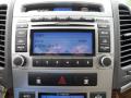 Controls of 2011 Hyundai Santa Fe Limited #30 Controls of 2011 Hyundai Santa Fe Limited #30