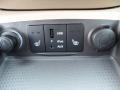 Controls of 2011 Hyundai Santa Fe Limited #32 Controls of 2011 Hyundai Santa Fe Limited #32