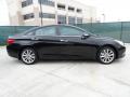 2011 Sonata Limited 2.0T #2 2011 Sonata Limited 2.0T #2