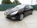2011 Sonata Limited 2.0T #7 2011 Sonata Limited 2.0T #7