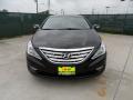 2011 Sonata Limited 2.0T #8 2011 Sonata Limited 2.0T #8