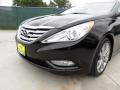2011 Sonata Limited 2.0T #10 2011 Sonata Limited 2.0T #10