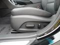 2011 Sonata Limited 2.0T #26 2011 Sonata Limited 2.0T #26