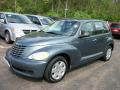 Front 3/4 View of 2006 Chrysler PT Cruiser  #1