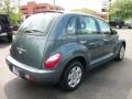 2006 PT Cruiser  #2