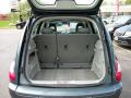  2006 Chrysler PT Cruiser Trunk #6