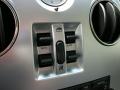 Controls of 2006 Chrysler PT Cruiser  #9