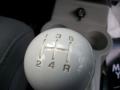  2006 PT Cruiser 5 Speed Manual Shifter #11