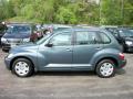 2006 PT Cruiser  #14