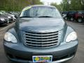 2006 PT Cruiser  #18