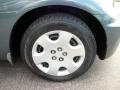  2006 Chrysler PT Cruiser  Wheel #19