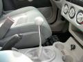  2006 PT Cruiser 5 Speed Manual Shifter #21