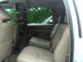 2006 Suburban LTZ 1500 4x4 #7