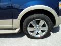 2010 Expedition EL Eddie Bauer #3