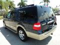 2010 Expedition EL Eddie Bauer #9