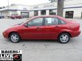 2003 Focus SE Sedan #2 2003 Focus SE Sedan #2