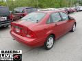 2003 Focus SE Sedan #5 2003 Focus SE Sedan #5