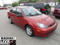 2003 Focus SE Sedan #7 2003 Focus SE Sedan #7