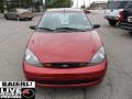 2003 Focus SE Sedan #8 2003 Focus SE Sedan #8