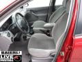 2003 Focus SE Sedan #10 2003 Focus SE Sedan #10
