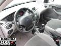 2003 Focus SE Sedan #11 2003 Focus SE Sedan #11
