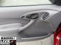 2003 Focus SE Sedan #12 2003 Focus SE Sedan #12