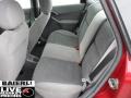 2003 Focus SE Sedan #14 2003 Focus SE Sedan #14