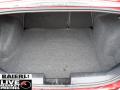 2003 Focus SE Sedan #16 2003 Focus SE Sedan #16