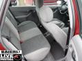 2003 Focus SE Sedan #17 2003 Focus SE Sedan #17