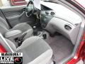 2003 Focus SE Sedan #18 2003 Focus SE Sedan #18